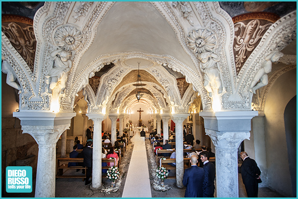Foto Matrimonio - Foto Nozze - Foto Matrimonio Religioso - foto Matrimonio In Chiesa - Foto Nozze In Chiesa