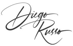 DIEGO RUSSO NEWS
